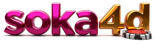soka4d