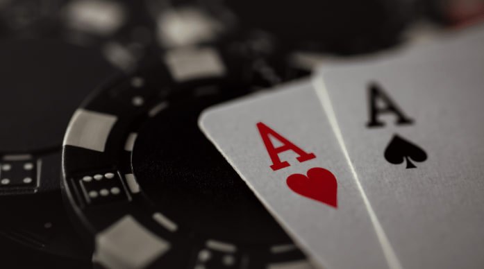 Antarmuka platform soka4d menampilkan berbagai kategori permainan dan opsi pembayaran