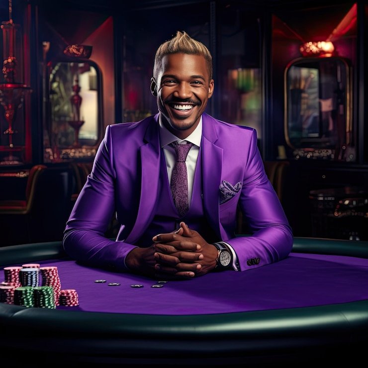Antarmuka aplikasi mobile soka4d menampilkan pasar sportsbook dan live-dealer