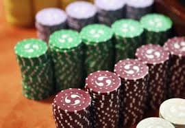 Live Sic Bo Game