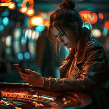 E-wallet DANA, OVO, GoPay, ShopeePay untuk deposit di soka4d