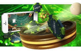 QRIS dan LinkAja untuk pembayaran di platform soka4d