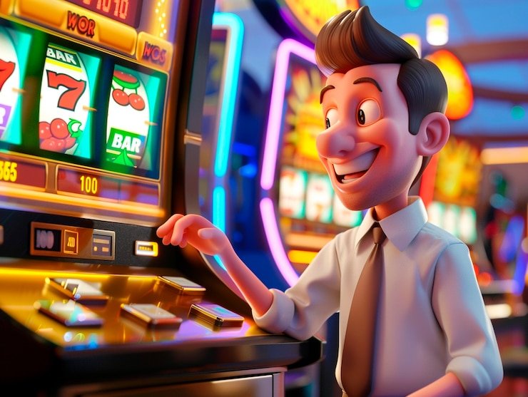 Live-dealer tables soka4d dengan berbagai permainan kartu dan batas taruhan