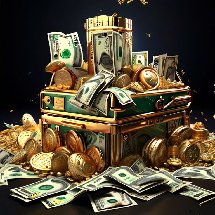 Tabel Hasil soka4d menampilkan hasil pertandingan sportsbook, live-dealer, dan esports