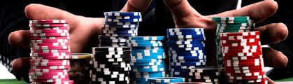 Riwayat pembayaran dan transaksi terintegrasi dalam Tabel Hasil soka4d