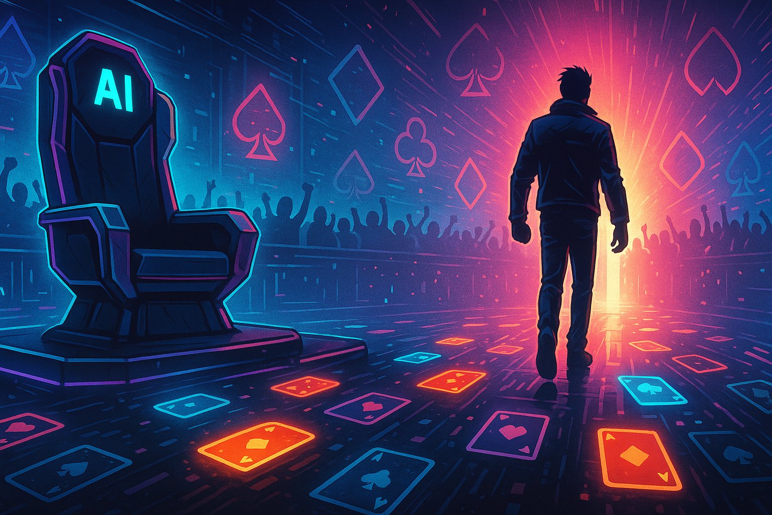 Pertandingan bola voli langsung dengan statistik real-time di platform soka4d