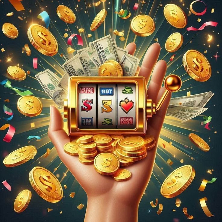 Proses penarikan dana yang aman dan transparan di soka4d dengan verifikasi berlapis