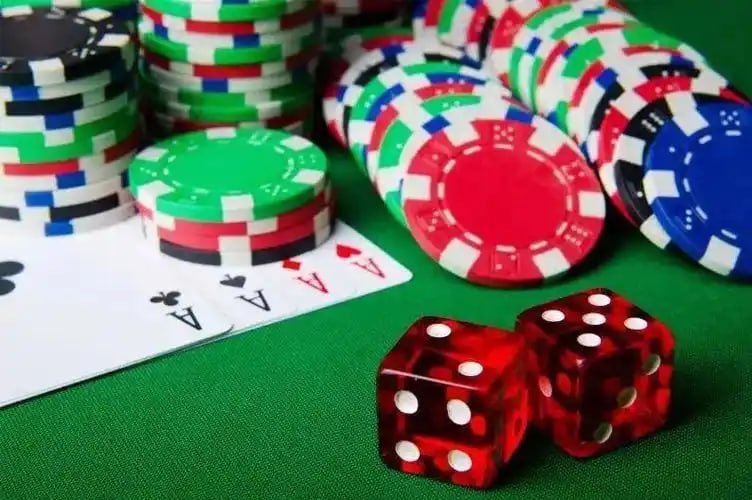Antarmuka pasar Wild Rift di platform soka4d dengan statistik tim real-time